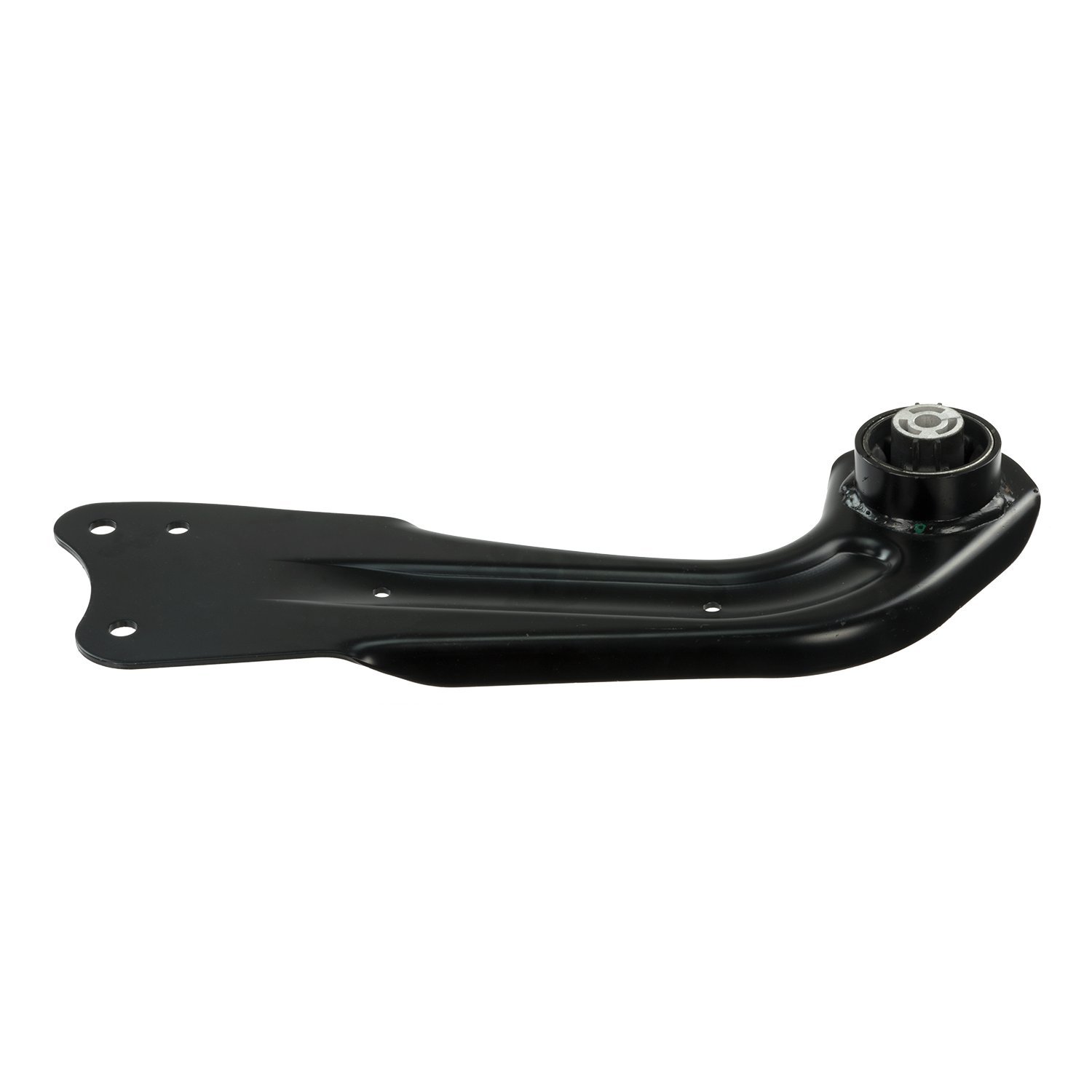 KRAFTVOLL 13050908-BAGLANTI KOLU ARKA SAG AUDI A3 > 1K0505224K/1227